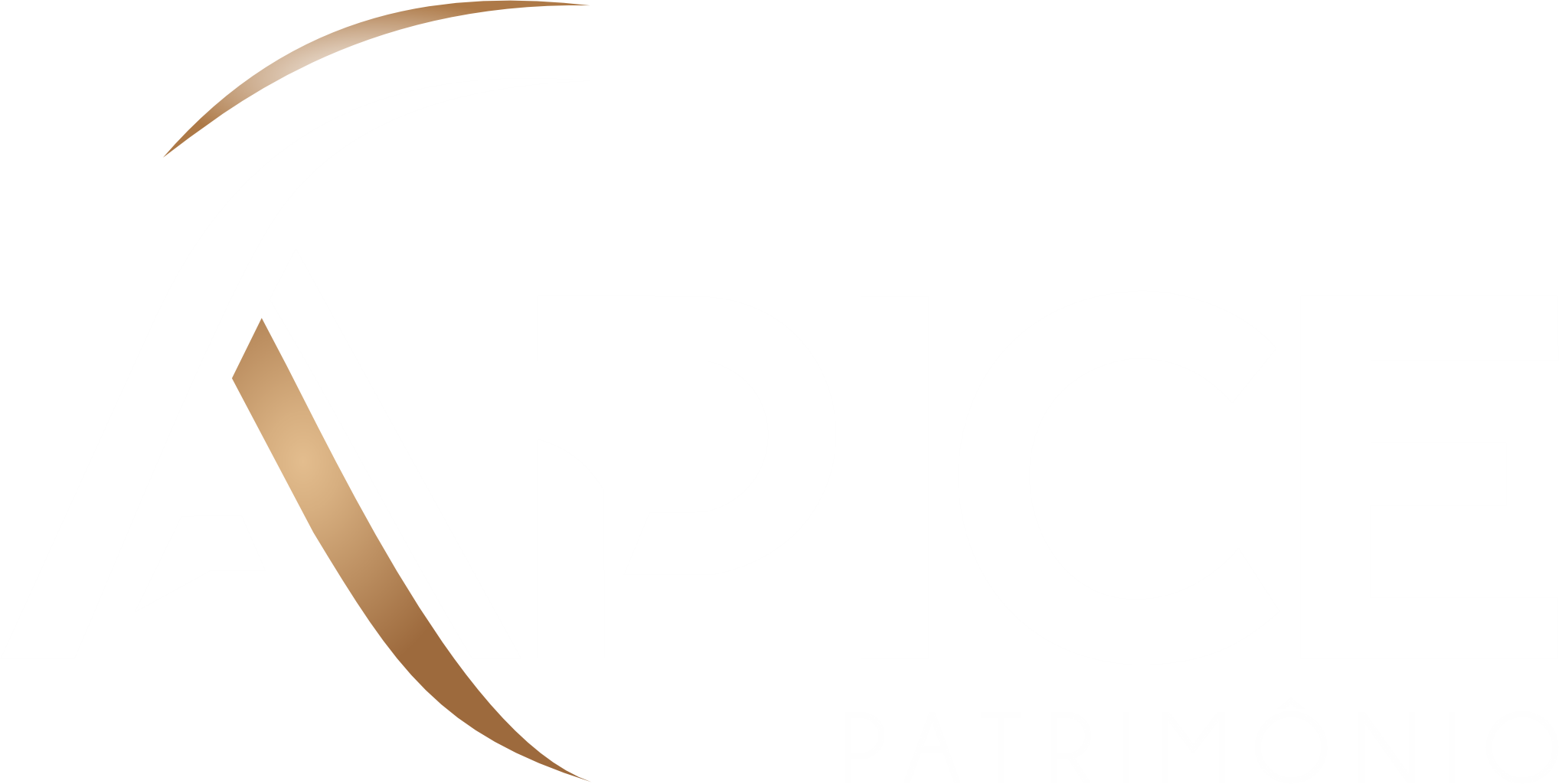 Logo Àpice